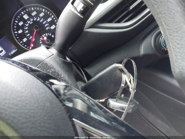 3KPF24AD0ME288497 KIA mpi nu