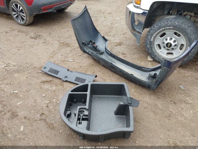 3KPF24AD0ME288497 KIA mpi nu