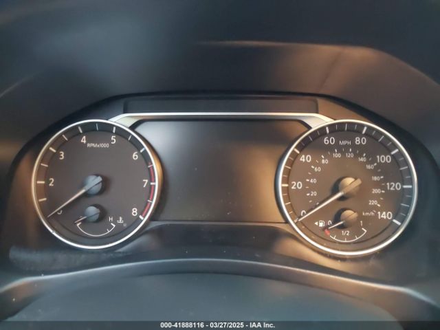2019 NISSAN ALTIMA 1N4BL4CW3KN321419 Photo 6