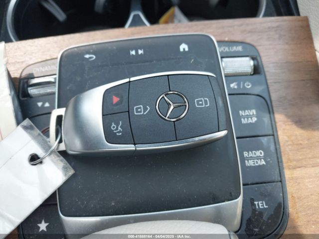 4JGFB4FB3RB213039 Mercedes-Benz Gle 350 4matic