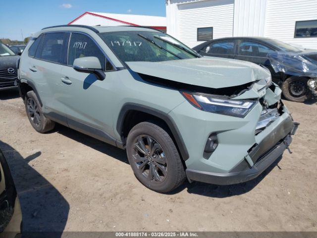 JTMB6RFV8PD116502 auction archive image