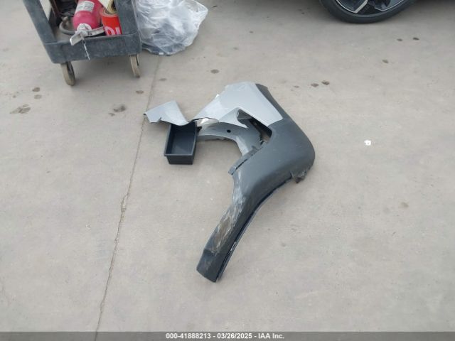 5XYP5DGC9RG486001 KIA Telluride Sx X-line