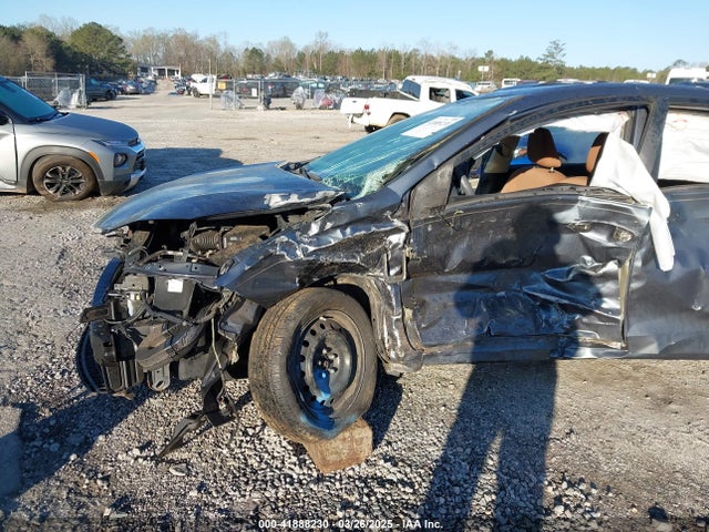 2014 TOYOTA COROLLA 2T1BURHE2EC103970 Photo 5