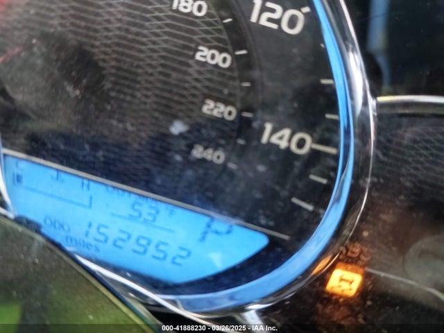 2014 TOYOTA COROLLA 2T1BURHE2EC103970 Photo 6