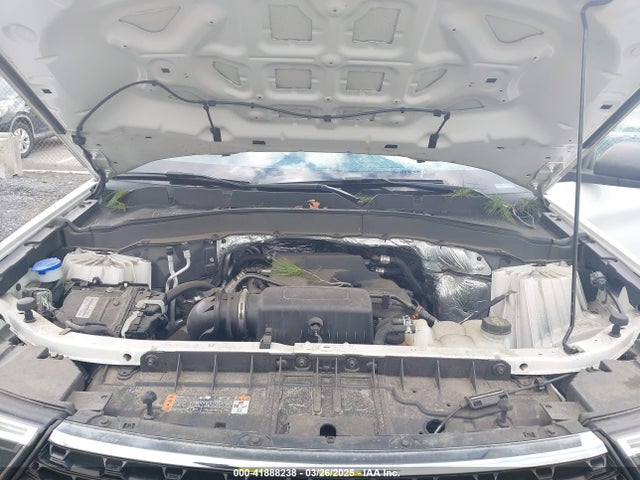1FMSK8DH1LGA99484 Ford EXPLORER XLT