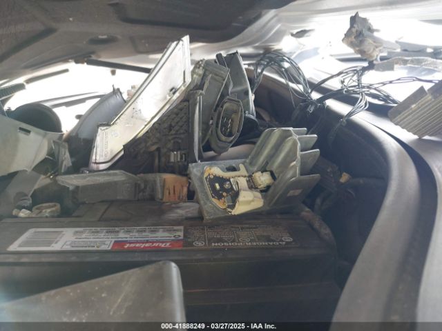 1VWDT7A36HC044585 Volkswagen Passat 1.8t R-line