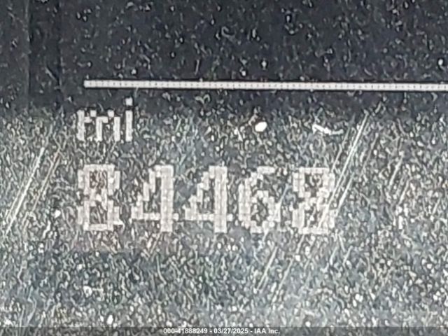 1VWDT7A36HC044585 Volkswagen Passat 1.8t R-line