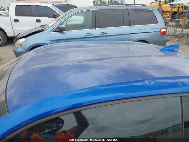 1G1FD1RS0G0139038 Chevrolet Camaro 2lt
