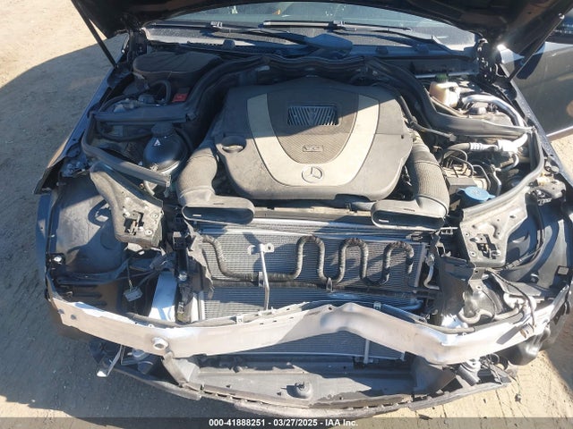 Aukcja sprzedaży 2012 Mercedes-benz C 300 Luxury 4matic/sport 4matic, vin: WDDGF8BB4CR192166, numer aukcji: 41888251