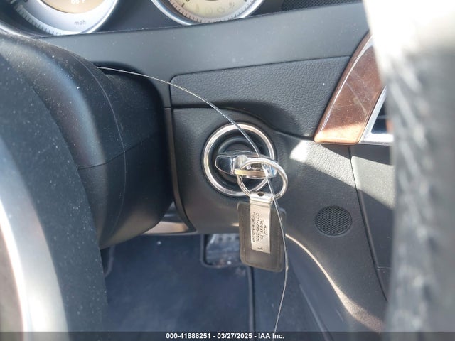 Aukcja sprzedaży 2012 Mercedes-benz C 300 Luxury 4matic/sport 4matic, vin: WDDGF8BB4CR192166, numer aukcji: 41888251