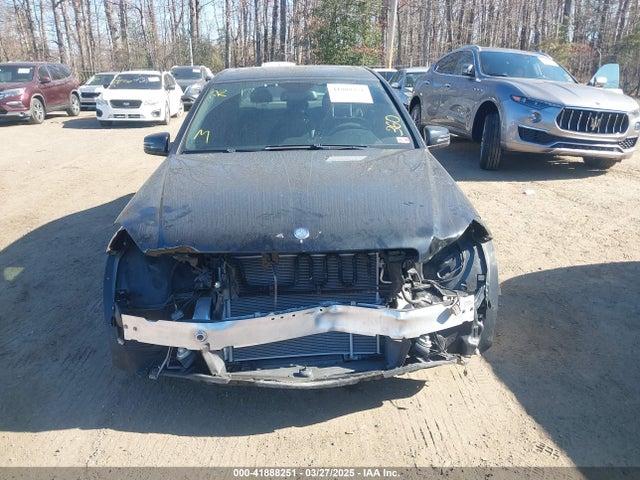 Aukcja sprzedaży 2012 Mercedes-benz C 300 Luxury 4matic/sport 4matic, vin: WDDGF8BB4CR192166, numer aukcji: 41888251