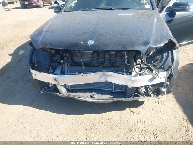 Aukcja sprzedaży 2012 Mercedes-benz C 300 Luxury 4matic/sport 4matic, vin: WDDGF8BB4CR192166, numer aukcji: 41888251