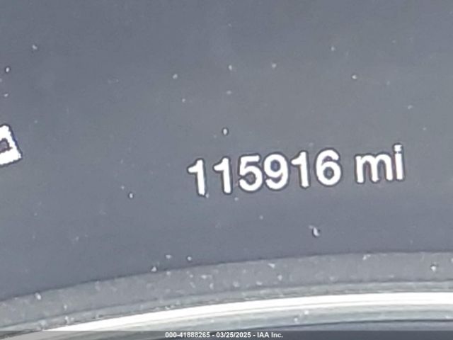 1C4RDJAG8KC739065 Dodge Durango Sxt Awd