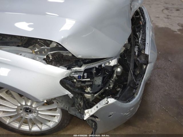 W1KZF8EB0NB053216 Mercedes-Benz E 350 4matic