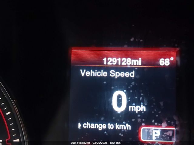 2C3CDXBG5EH363292 Dodge Charger Se
