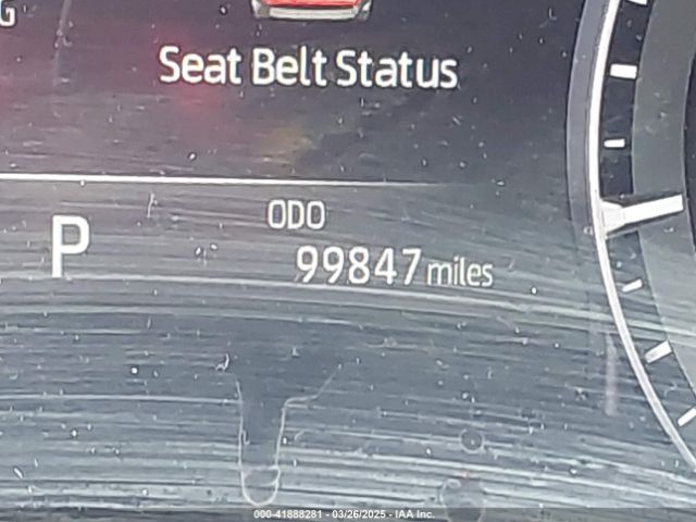 5TDGZRBH9MS120944 Toyota Highlander Xle