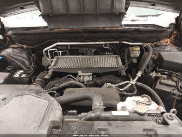 4S4WMAFD1K3473319 Subaru Ascent Premium