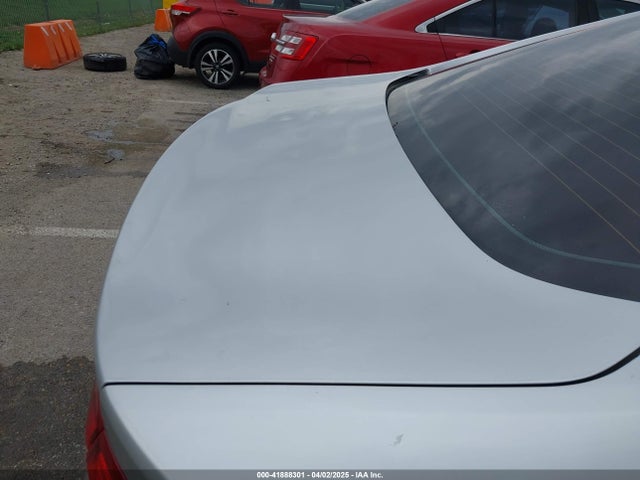 3FA6P0H78GR250268 Ford FUSION SE