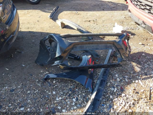 4S3BWAF60P3007600 Subaru Legacy Premium