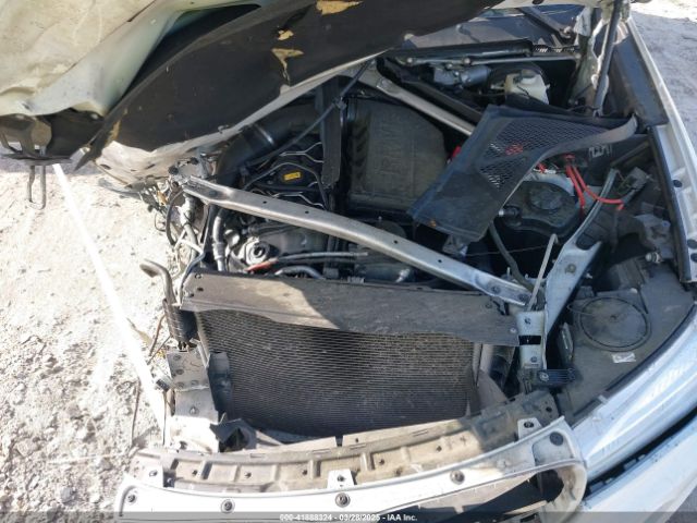 5UXKR2C5XE0H34025 BMW X5 Sdrive35i