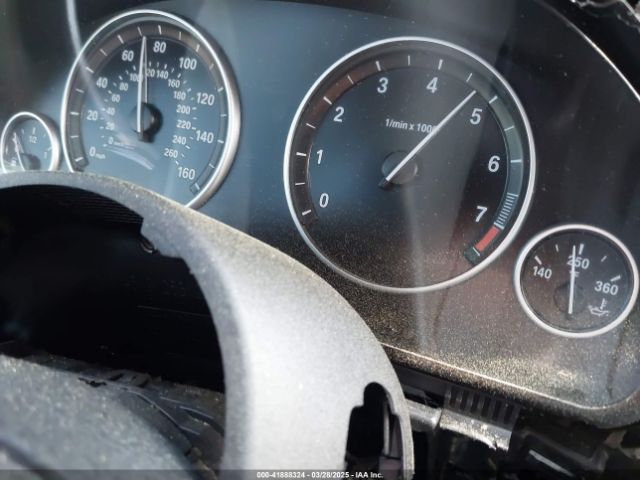 5UXKR2C5XE0H34025 BMW X5 Sdrive35i