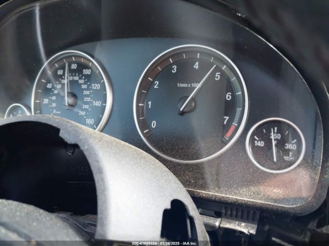 5UXKR2C5XE0H34025 BMW X5 Sdrive35i
