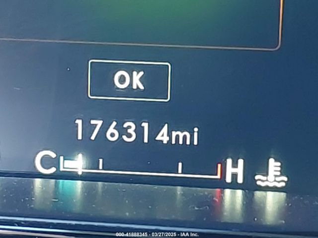 5LMJJ2LT1JEL09587 Lincoln Navigator Reserve