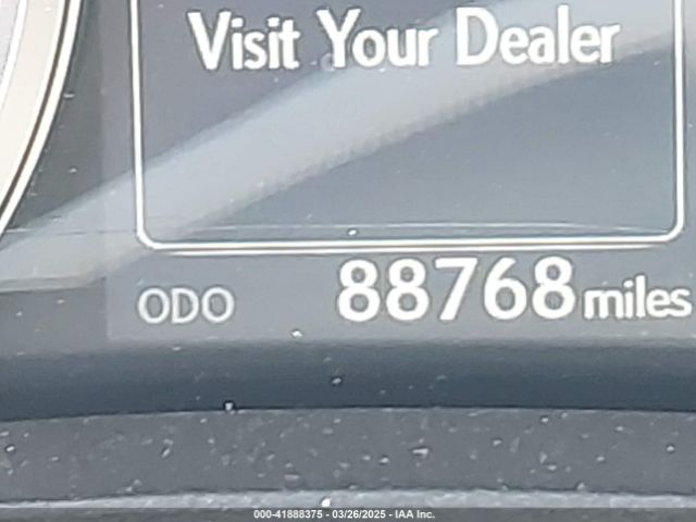 JTJYWRBZ7F2002355 Lexus NX 300H