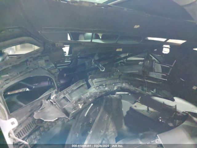 WP1AF2AY4LDA39379 Porsche Cayenne Turbo