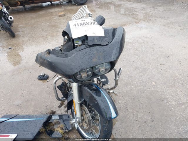 2013 HARLEY-DAVIDSON FLTRU 1HD1KGM13DB687137 Photo 4