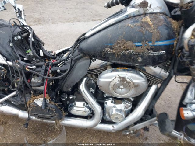 2013 HARLEY-DAVIDSON FLTRU 1HD1KGM13DB687137 Photo 7