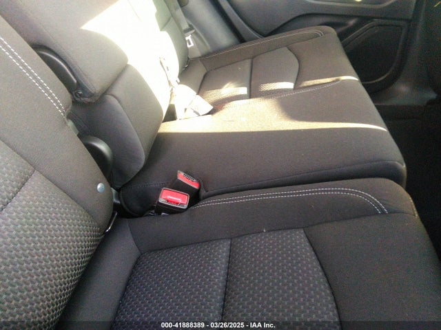 3GKALMEG4RL394079 GMC Terrain Fwd Sle