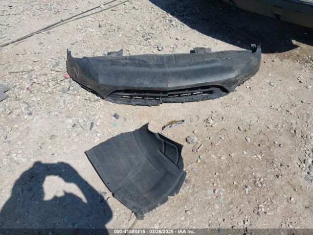 3GNAXHEVXMS101913 Chevrolet Equinox Fwd Ls