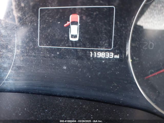 3KPFL4A70HE054650 KIA FORTE S