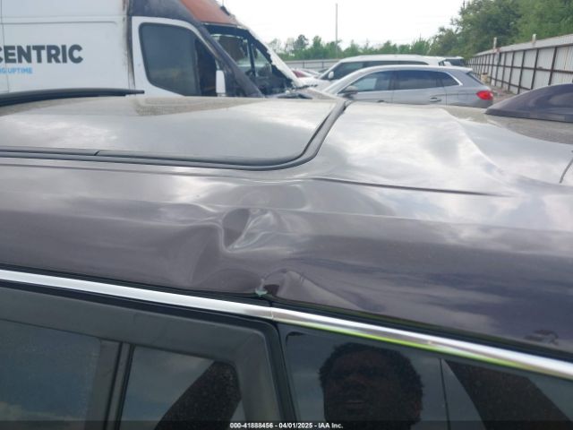 LRBFXBSA0LD097350 Buick Envision Fwd Preferred