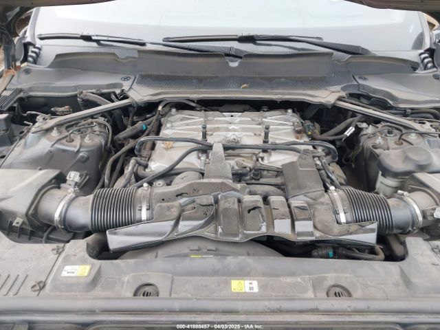 SALWR2RE3JA182033 Land Rover Range Rover Sport Supercharged/supercharged Dynamic