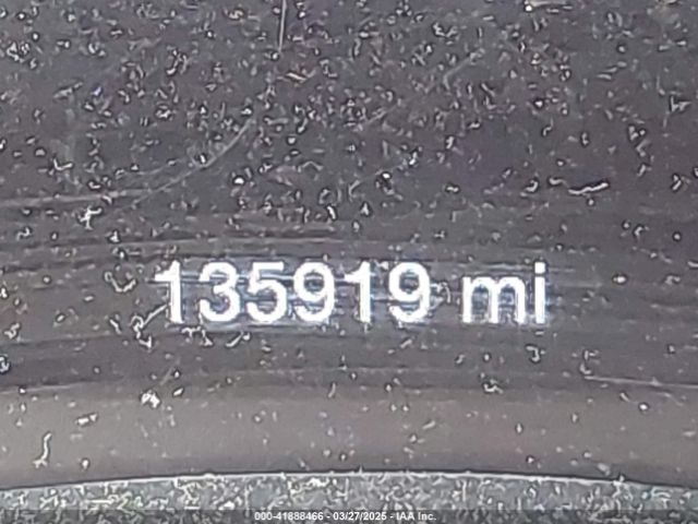 1C4RDHDG1HC896739 Dodge Durango Gt Rwd