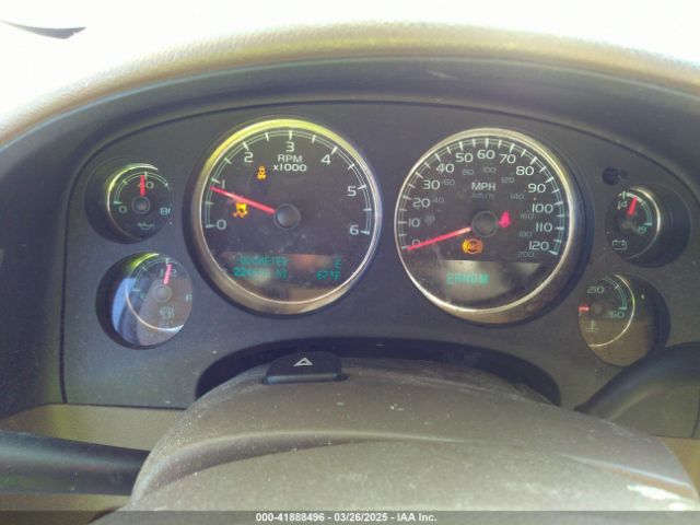 2013 GMC YUKON XL 1500 1GKS1KE02DR347863 Photo 6