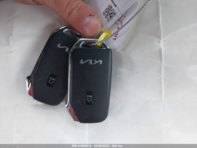5XXG64J22RG228095 KIA K5 Gt-line
