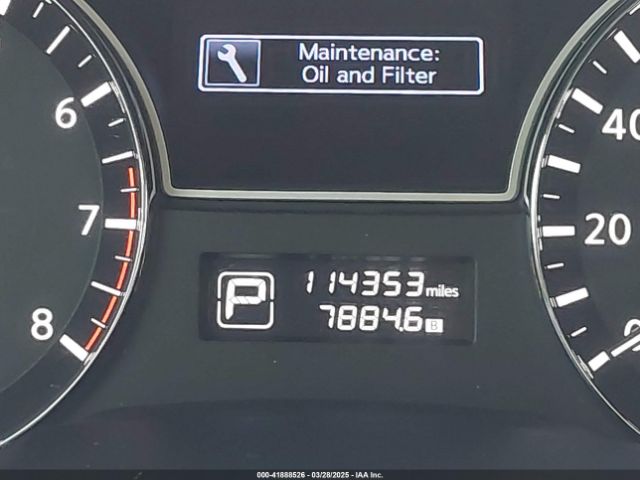 1N4AL3AP8FN376925 Nissan Altima 2.5 S