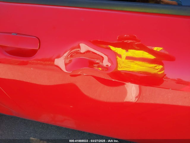 Dodge Challenger Sxt 2016 2C3CDZAG9GH168229 Image 17