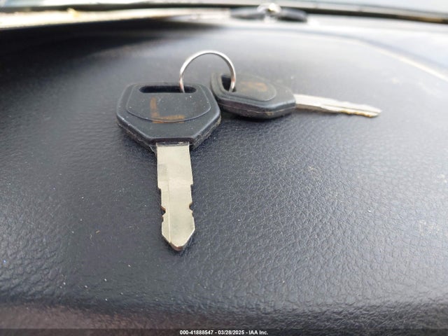 3TYRZ5CN1NT018419 Toyota Tacoma Sr V6