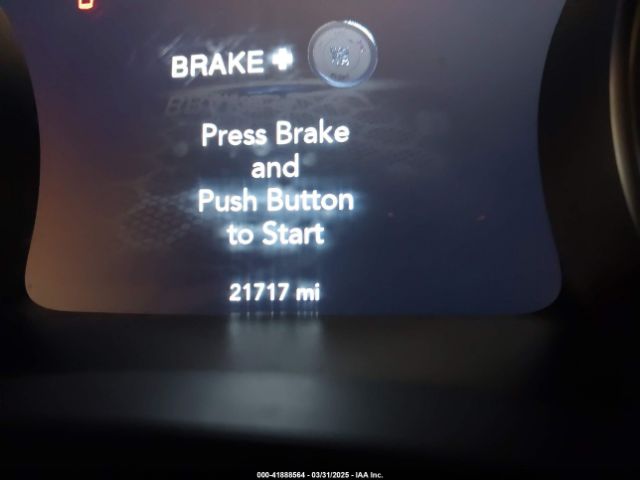 2C3CDXBG2PH698724 Dodge Charger Sxt