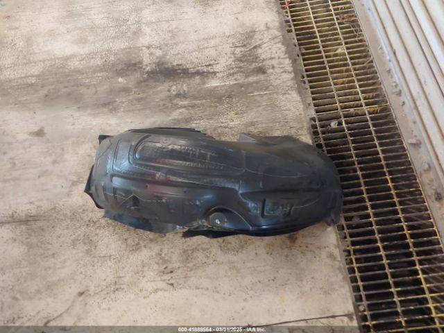 2C3CDXBG2PH698724 Dodge Charger Sxt