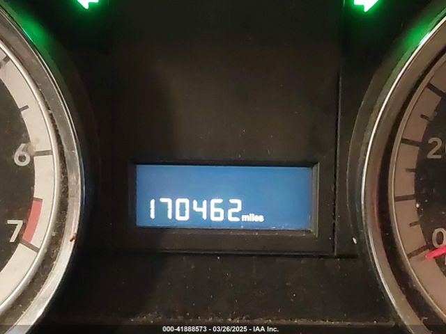 2C4RDGCG3LR206839 Dodge Grand Caravan Sxt
