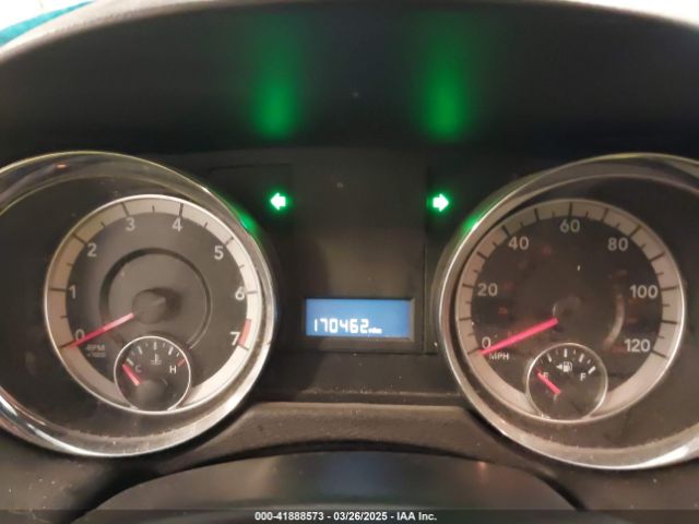 2C4RDGCG3LR206839 Dodge Grand Caravan Sxt