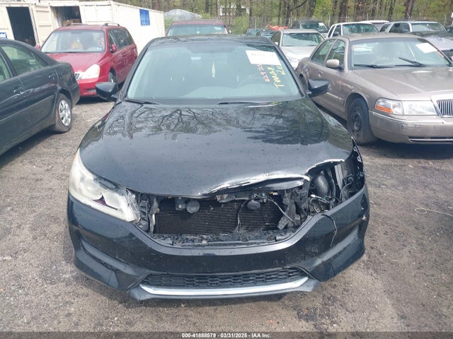 1HGCR2F3XGA029253 Honda ACCORD LX