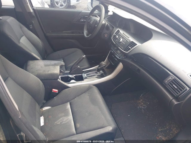 1HGCR2F3XGA029253 Honda ACCORD LX