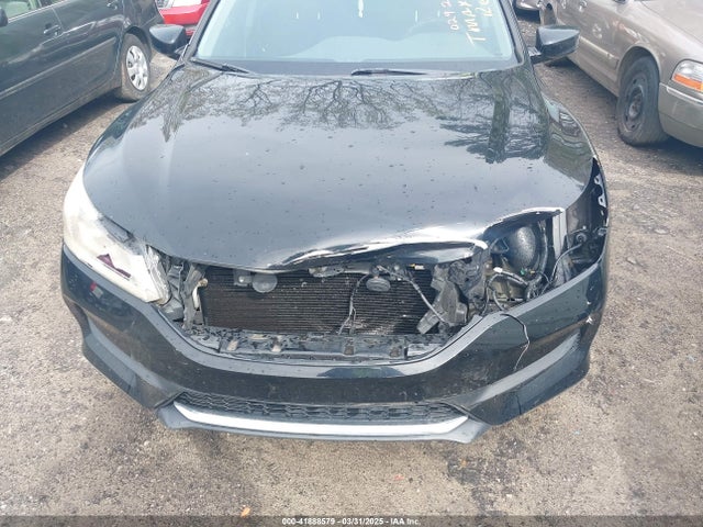 1HGCR2F3XGA029253 Honda ACCORD LX