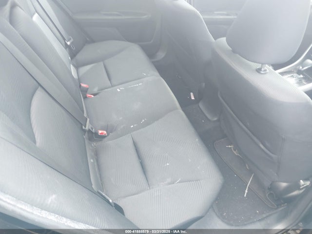 1HGCR2F3XGA029253 Honda ACCORD LX